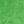 Grave Digger Green