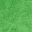 Grave Digger Green