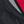 Black Grey Red