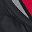 Black Grey Red