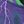 Grave Digger Green