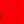 Miles Morales Red
