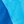 Chase Blue