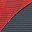 Marshall Grey Red