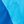 Chase Blue