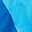 Chase Blue