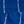 Spidey Navy Blue