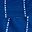 Spidey Navy Blue