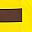 Rubble Yellow