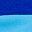Catboy Light Blue
