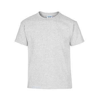 Gildan Childrens/Kids Heavy Cotton T-Shirt