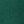 Deep Green