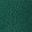 Deep Green