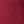 Deep Red