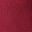 Deep Red