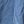 Deep Blue