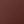 Beige Brown