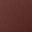 Beige Brown