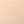 Black Beige