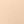 Brown Beige