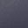Khaki Gray
