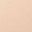 White Beige