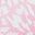 Black Pink