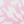 Brown Pink