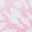 Brown Pink