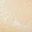 Beige Light Purple