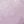 Beige Pink Purple Asst