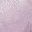 Beige Pink Purple Asst