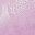 Beige Purple Pink