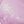 Black Purple Pink