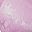 Black Purple Pink