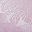 Blackbeige Lightpurple