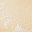Light Purple Beige