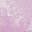 Lightpurple Purplepink