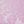 Purple Pink