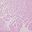 Purple Pink