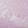 Purplepink Lightpurple