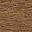 Brown Wood Grain