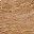 Light Wood Grain