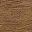 Brown Wood Grain