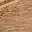 Light Wood Grain