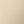 Beige Khaki