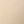 Beige Red