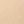 Apricot Brown