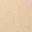 Apricot Brown