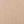 Beige Brown